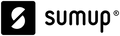 SUMUP logo | SOURCE_ID:2903