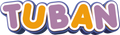 TUBAN logo | SOURCE_ID:3106
