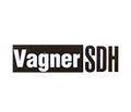VAGNER SDH logo | SOURCE_ID:3813